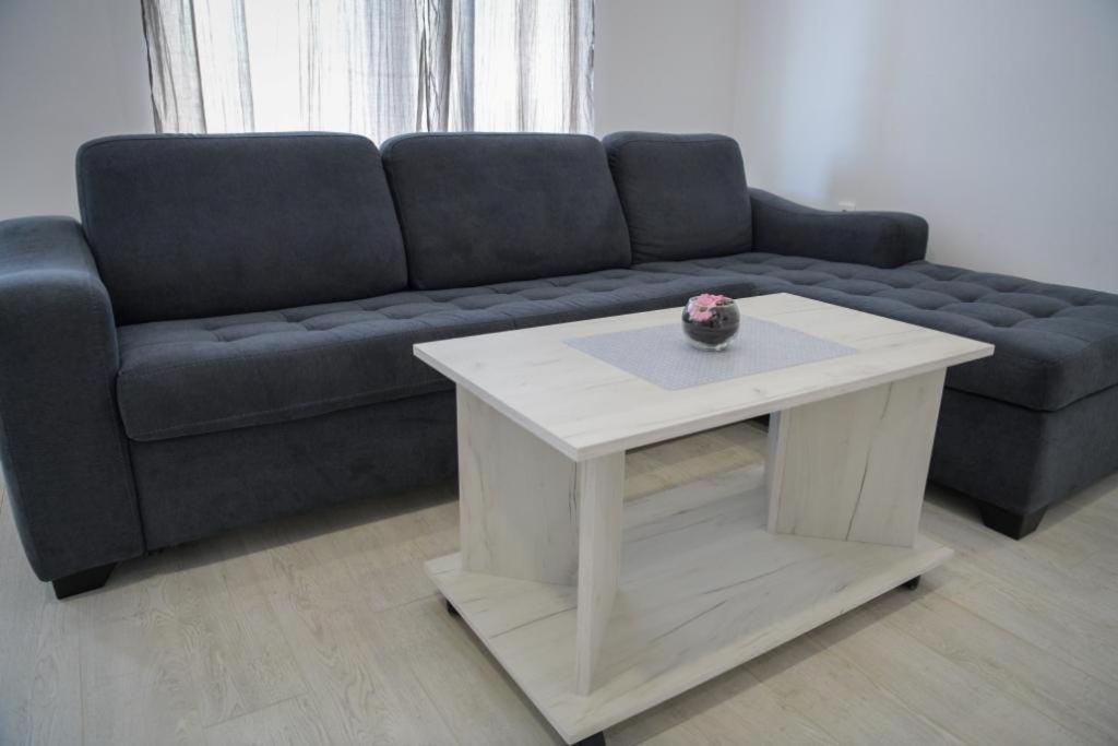 Apartments Tila Trebinje Ngoại thất bức ảnh